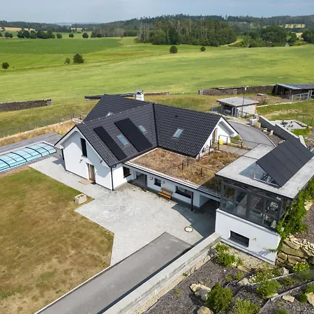 V Sachu By Interhome *