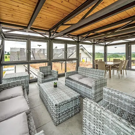 Apartamento V Sachu By Interhome *